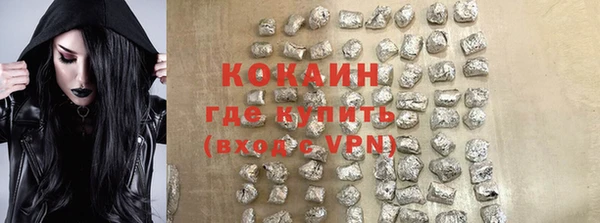 соль ск Алексеевка